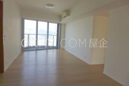 Mount Parker Residences image 2