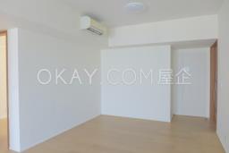 Mount Parker Residences image 4