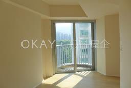 Mount Parker Residences image 3