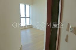 Mount Parker Residences image 1