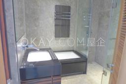 Mount Parker Residences image 10