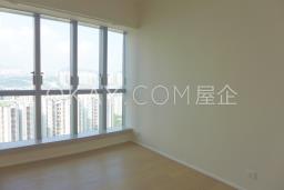 Mount Parker Residences image 9