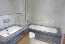 Mount Parker Residences image 6
