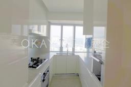 Mount Parker Residences image 8