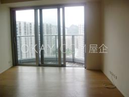 Mount Parker Residences image 1