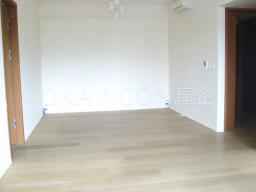 Mount Parker Residences image 2