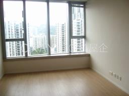 Mount Parker Residences image 3