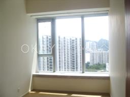 Mount Parker Residences image 4