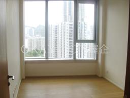 Mount Parker Residences image 6