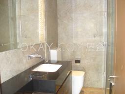 Mount Parker Residences image 7