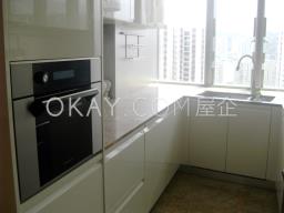 Mount Parker Residences image 8