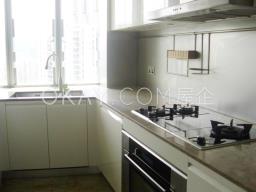 Mount Parker Residences image 9