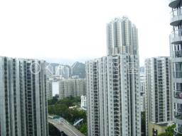 Mount Parker Residences image 10