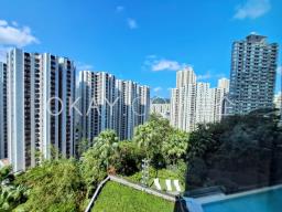 Mount Parker Residences image 2