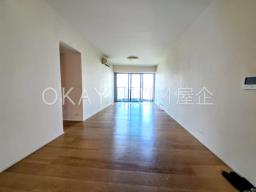 Mount Parker Residences image 1