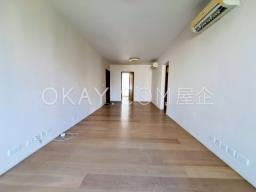 Mount Parker Residences image 3