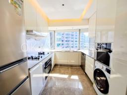 Mount Parker Residences image 6