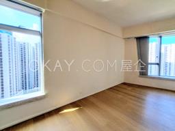 Mount Parker Residences image 7