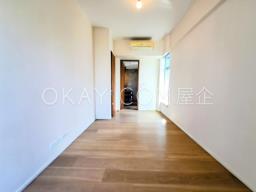 Mount Parker Residences image 8