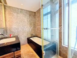 Mount Parker Residences image 9