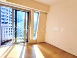 Mount Parker Residences image 10