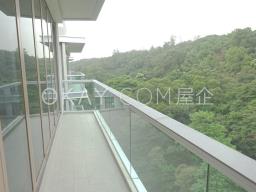 Mount Pavilia image 5