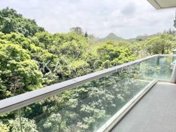 Mount Pavilia image 1