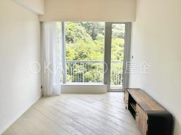 Mount Pavilia image 7