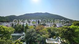 Mount Pavilia image 1