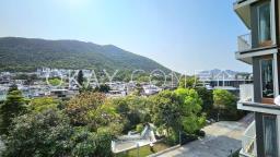 Mount Pavilia image 5