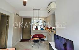 Mount Pavilia image 10
