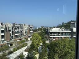 Mount Pavilia image 1