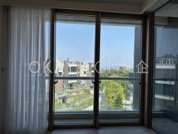Mount Pavilia image 10