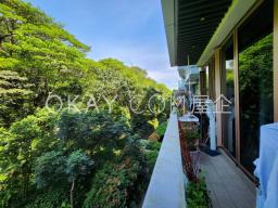 Mount Pavilia image 1