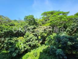 Mount Pavilia image 2