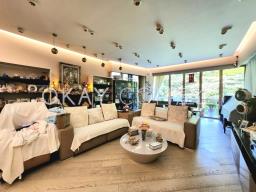 Mount Pavilia image 6
