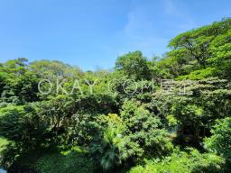 Mount Pavilia image 9