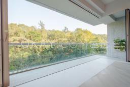 Mount Pavilia image 3