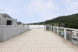 Mount Pavilia image 5