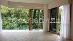 Mount Pavilia image 4