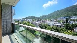 Mount Pavilia image 1