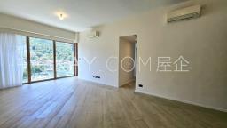 Mount Pavilia image 2