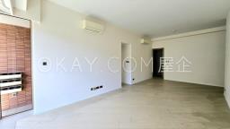 Mount Pavilia image 3