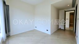 Mount Pavilia image 5