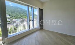 Mount Pavilia image 7