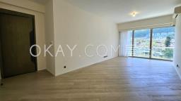 Mount Pavilia image 9