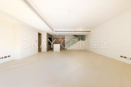 Mount Pavilia image 4