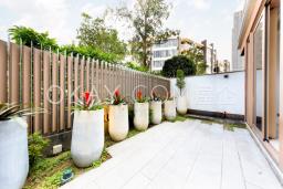 Mount Pavilia image 7