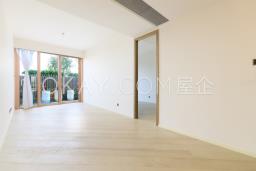 Mount Pavilia image 8