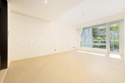 Mount Pavilia image 10